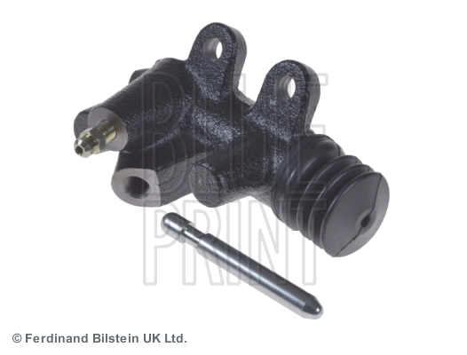 Slave Cylinder, clutch